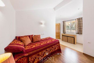 propertyimage1bywdstqsy20240606031109