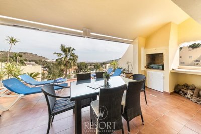 propertyimage11dgjyu9nr20240606031018