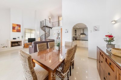 propertyimage1bc76n3r3k20240606031022