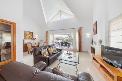 propertyimage19fywvb49b20240606031035