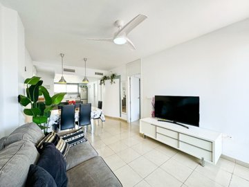 propertyimage1wncdxfgd620240606105317