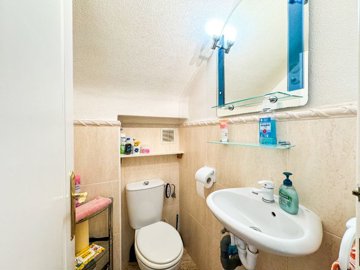 propertyimage15jd0a0czx20240614052048