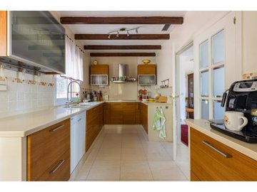 propertyimage1lblzeoaiq20240621054040