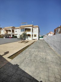 propertyimage1tcbovu7bo20240702052239