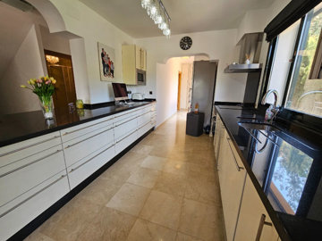 propertyimage1soqx0i3lc20240702052717