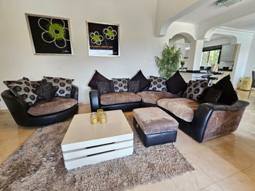 propertyimage1k7arp1ahu20240702052644