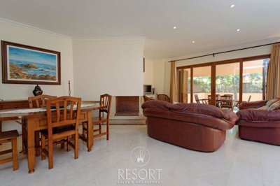 propertyimage1rsektfibh20240704031612