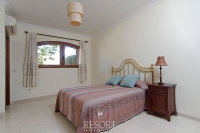 propertyimage1ifttwc3dd20240704031527