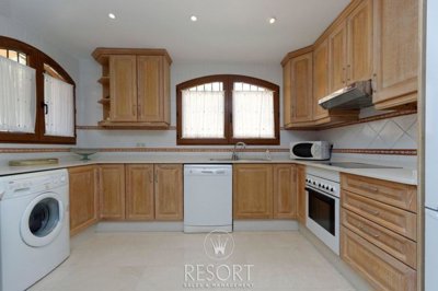 propertyimage126mu5cqsh20240704031530