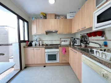 propertyimage1o2jkgrsnn20240704051555