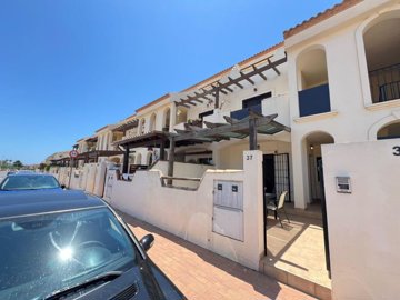 propertyimage1yp99eezqa20240704051538