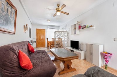 propertyimage1mbxkd8w9x20240706051538