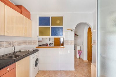 propertyimage1le7ofbkmw20240706051550