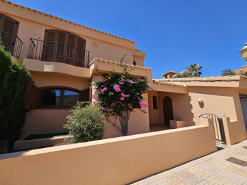 propertyimage1yrskz3hwf20240716051722