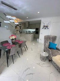 propertyimage1cau0jx8qt20240519045134