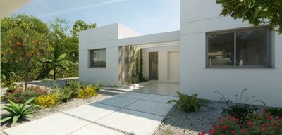 propertyimage13zpjzpogi20240802050611