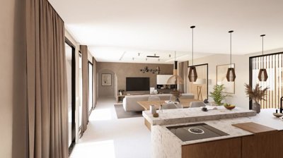 propertyimage1uytufvcx120240804051025