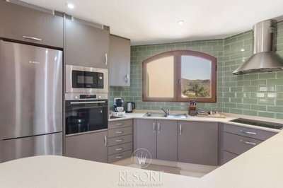 propertyimage1zcnfvs8wa20240810030818