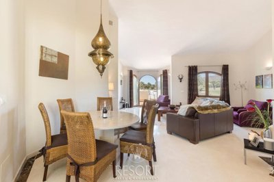 propertyimage13viphq7ga20240810030710