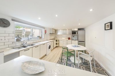 propertyimage1wi5vqwbcz20240907061036