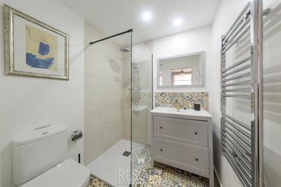 propertyimage1jvmhvzhzj20240907061052