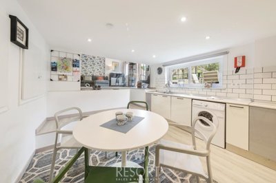 propertyimage1kjljbadnz20240907061057