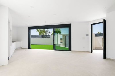 propertyimage16icmowjae20241030081054