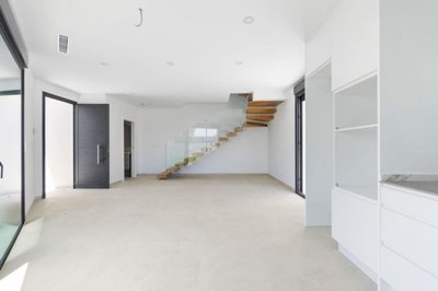 propertyimage1ylpyqkf9b20241030081058