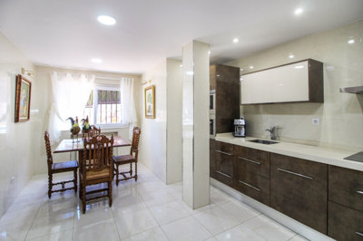 propertyimage16wmpfeog720240514124348