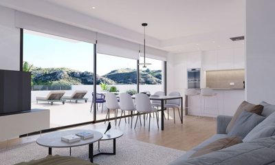 propertyimage1vf7xwohnv20240827040724