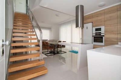 propertyimage1ejry2eecj20240829051056