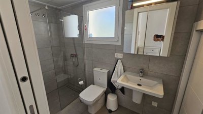 propertyimage1y8qpcuhbr20240912051109