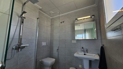 propertyimage1zm2bkqvxk20240912051041