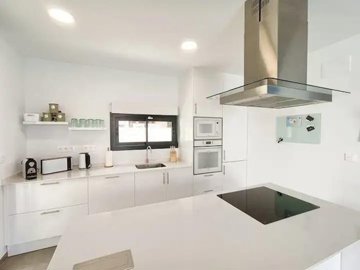 propertyimage1cfqhftmgo20240914052755