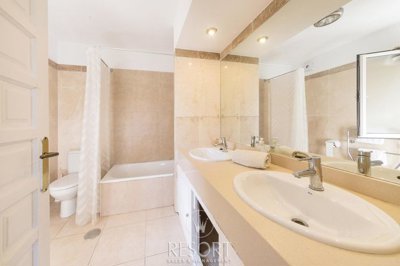 propertyimage1hxbtneese20241002031047