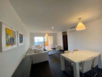 propertyimage1vveqtvghp20241010041750