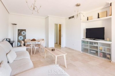 propertyimage1vlnzrdwut20241009061122