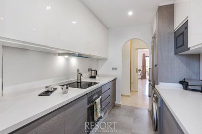 propertyimage1ztryniv1o20241009061125