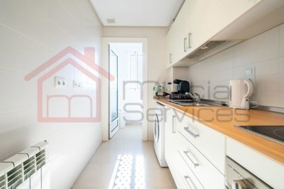 propertyimage1telbi8v4120250118083613