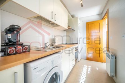 propertyimage1zbtqpxqhn20250118083616