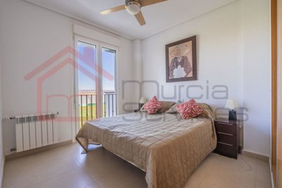 propertyimage19ooiyzn9m20250118083619