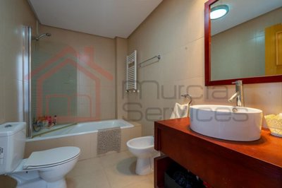 propertyimage15r7u92ioa20250118083622