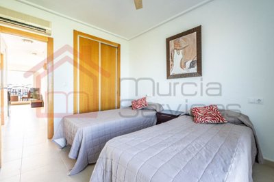 propertyimage1rxhx4mu4u20250118083625