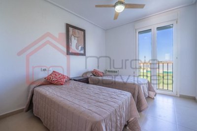 propertyimage13ru2rqr1f20250118083628