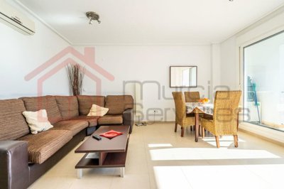 propertyimage13a9uwqk9120250118083607