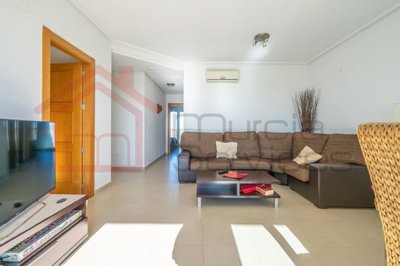 propertyimage1tfwhy4ack20250118083610