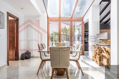 propertyimage1jaahp64dx20250119084745