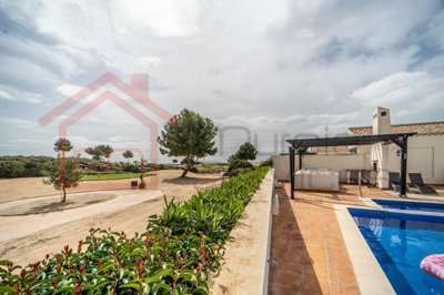 propertyimage1a24oljccv20250119084534