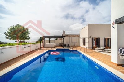 propertyimage1ntldl2v8s20250119084537