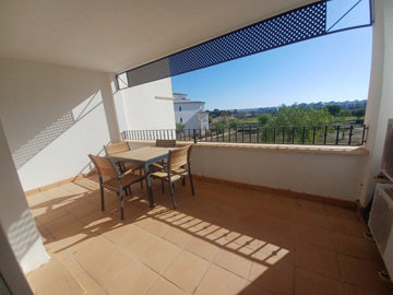 propertyimage1de50piaoe20241009043625